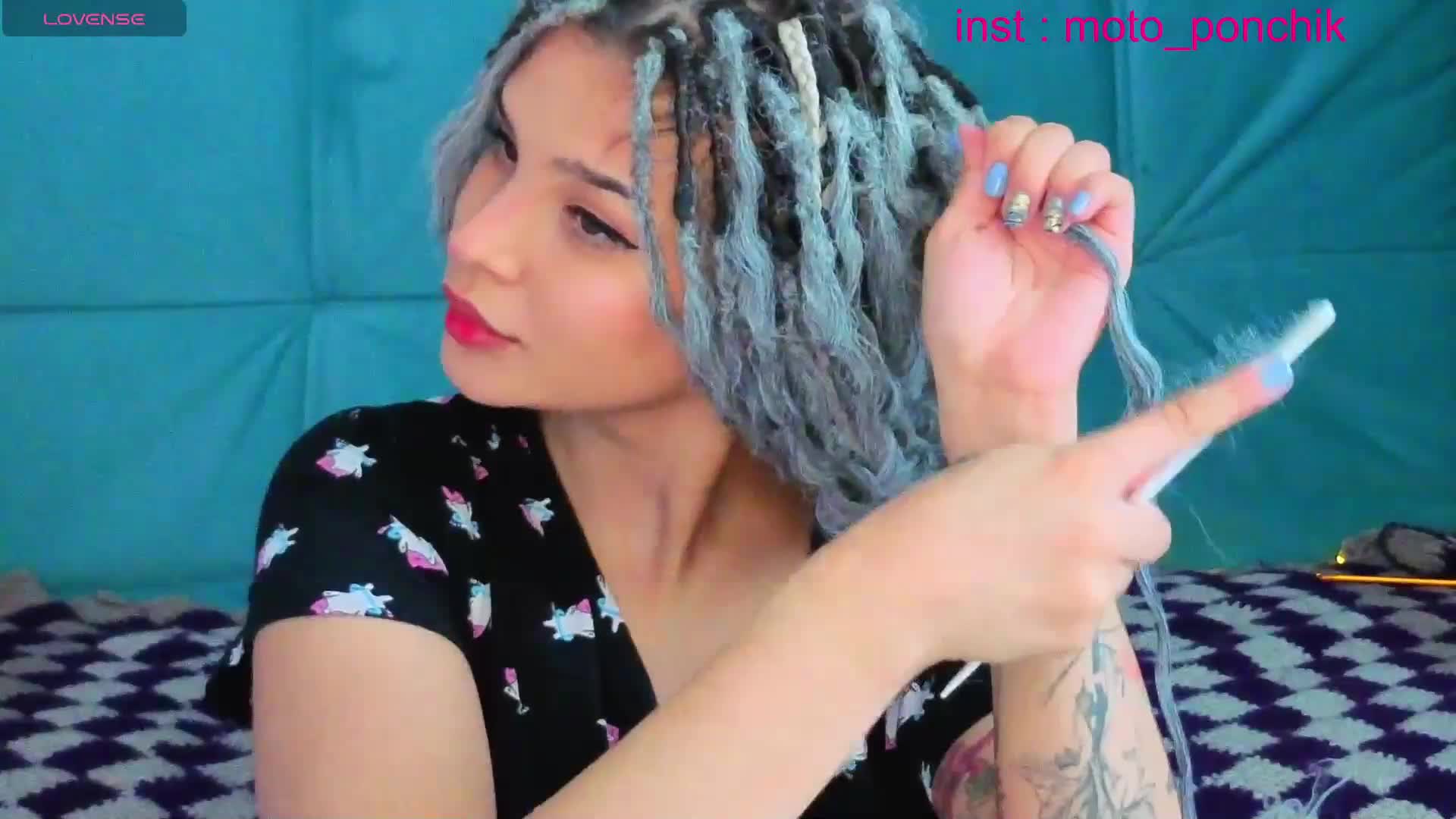 life-choco Приват Записи 2026-04-22