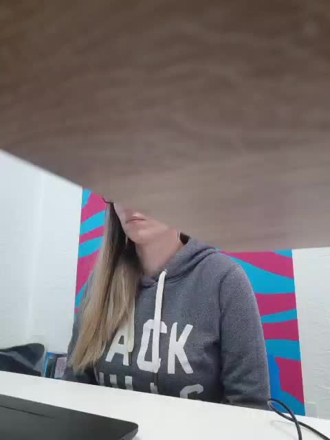 Xo4y-Tpax Приват Записи 2026-04-22