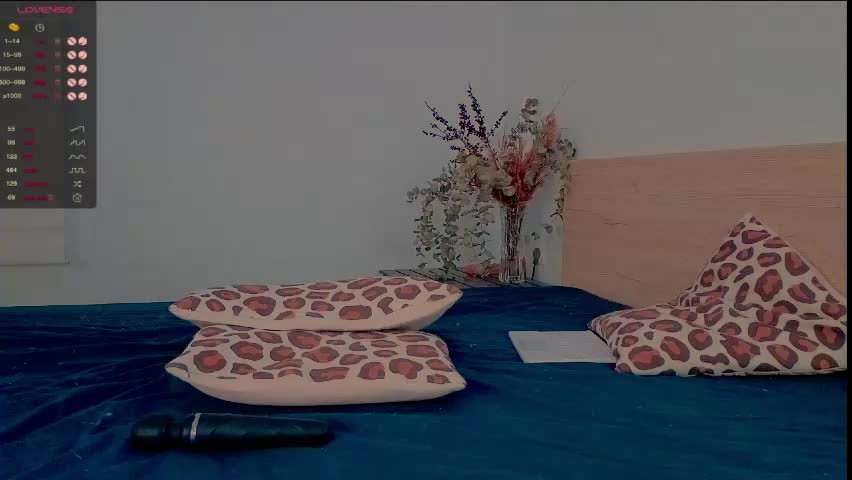 unic0rnporn Приват Записи 2026-04-22