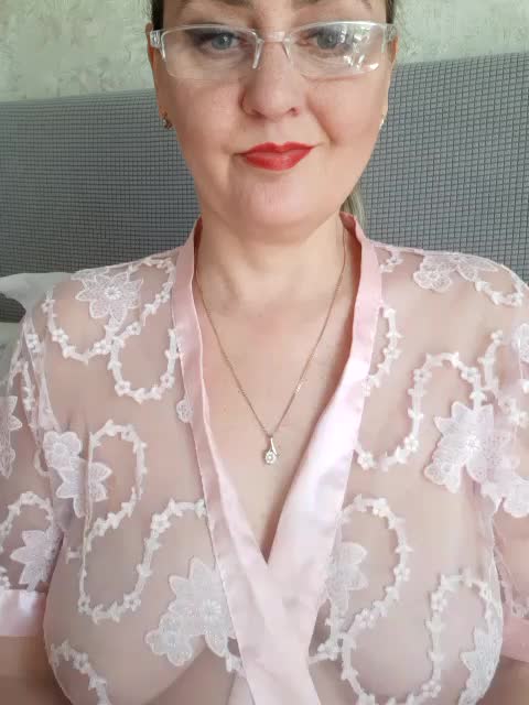 SexiestJess45 Приват Записи 2026-04-22