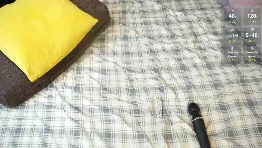 shelleyborom Приват Записи 2026-04-22