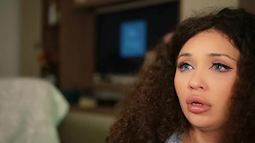 moan_4_you Приват Записи 2026-04-22