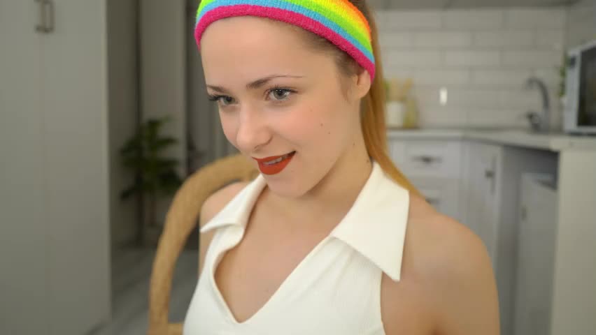 dietmountaindew_ Приват Записи 2026-04-22