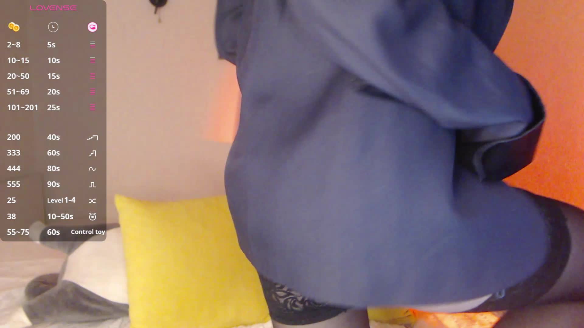 Dana4kabest Приват Записи 2026-04-22