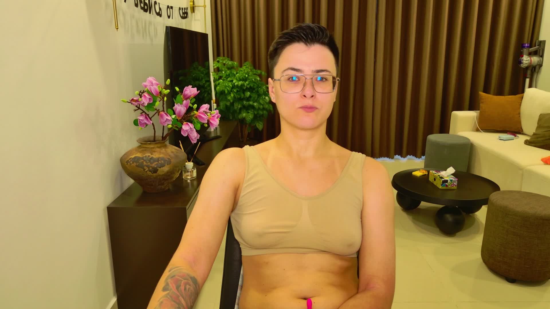 Sashanotfound Приват Записи 2026-04-22