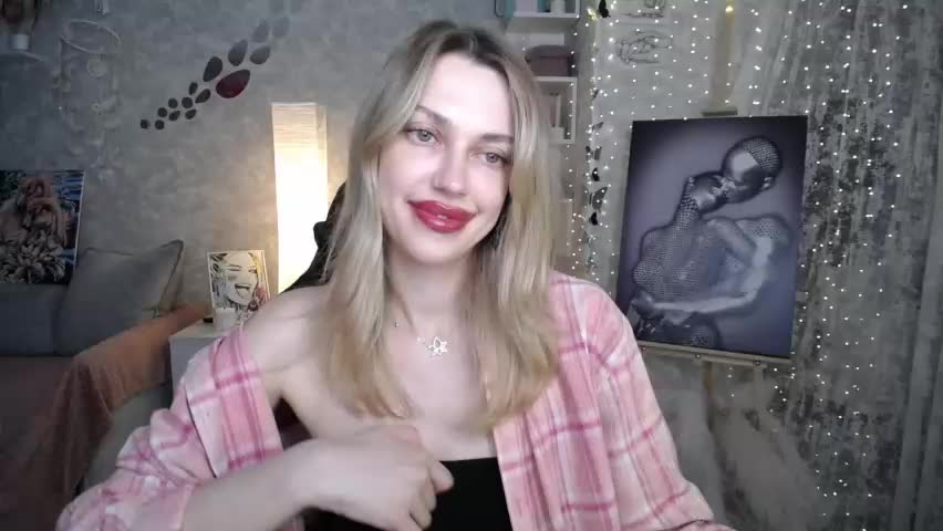 yournickyadamidi Приват Записи 2026-04-22