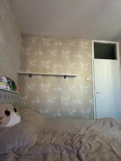 SweetySonya Приват Записи 2026-04-22