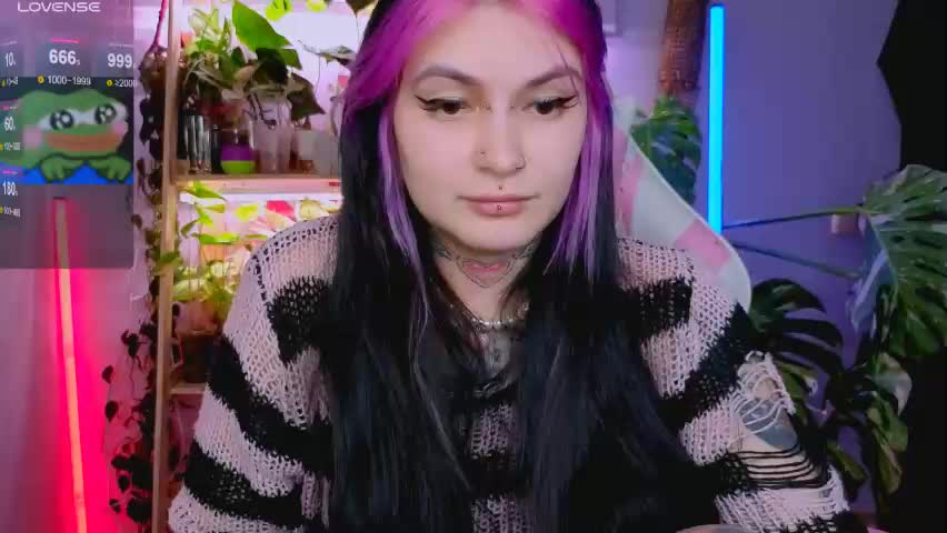 jelyaa Приват Записи 2026-04-22