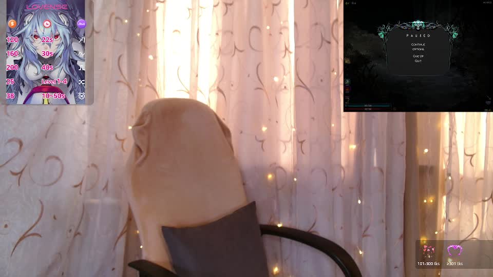 -Ramona- Приват Записи 2026-04-22