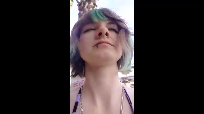 nami3neko Приват Записи 2026-04-22