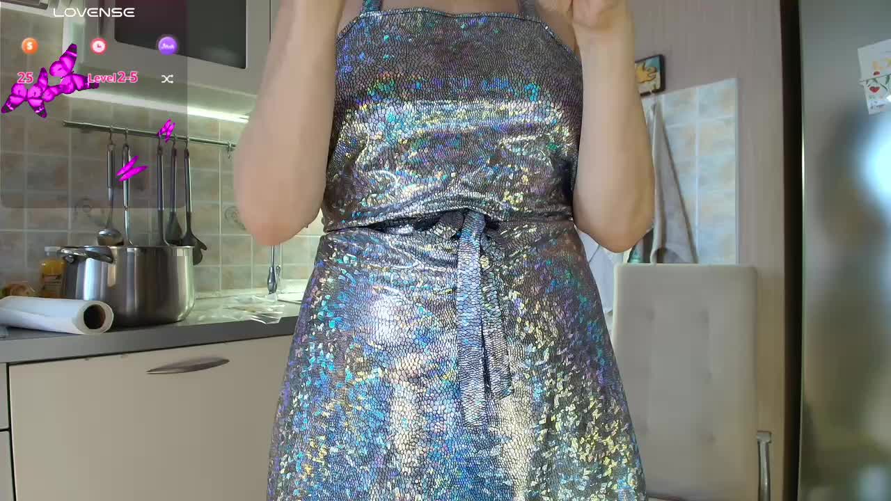 RedAura Приват Записи 2026-04-22