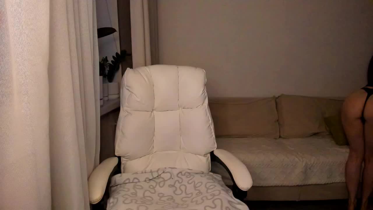 Princessa_ya Приват Записи 2026-04-22