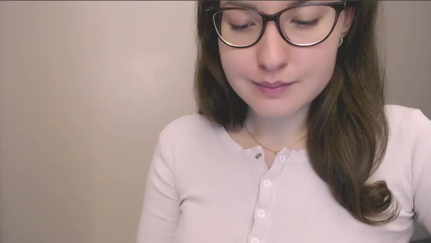 hartfoxx Приват Записи 2026-04-22