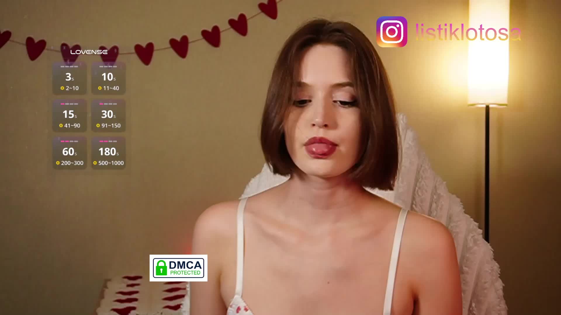 Kokome Приват Записи 2026-04-22