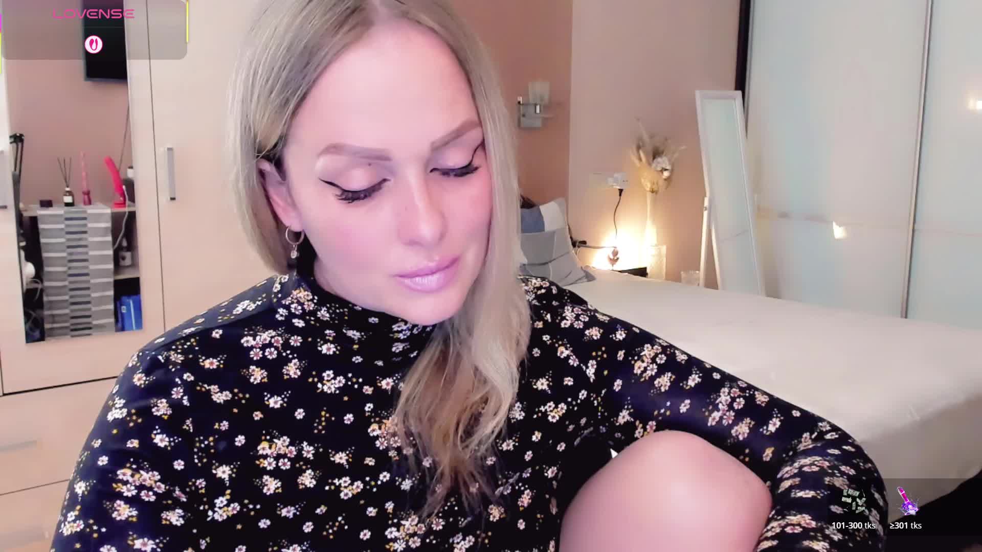 LibbyNora Приват Записи 2026-04-22