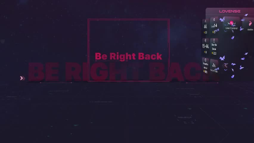 essensual_ Приват Записи 2026-04-22