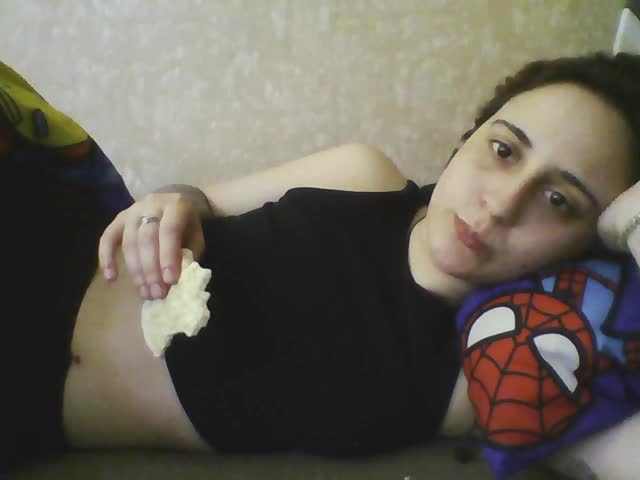 Hotredhead01 Приват Записи 2026-04-22