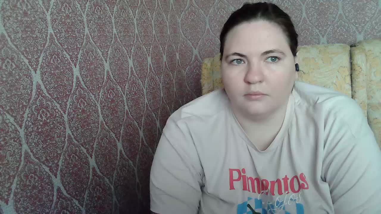 XLisaBlueX Приват Записи 2026-04-22