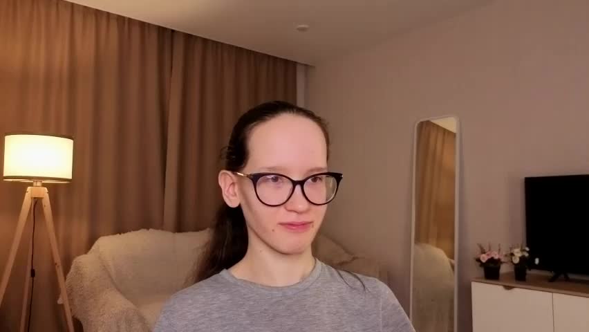 lynettebails Приват Записи 2026-04-22