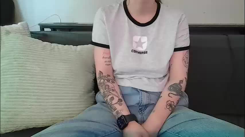 alliebearx Приват Записи 2026-04-22