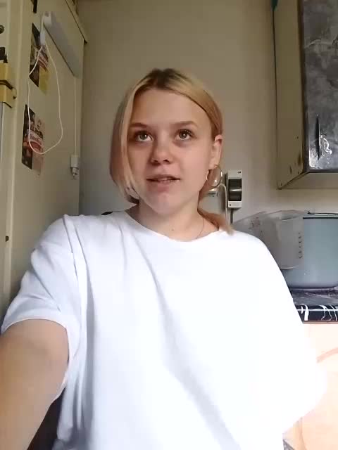 baby0328 Приват Записи 2026-04-22