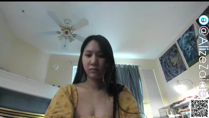 alizezaide Приват Записи 2026-04-22