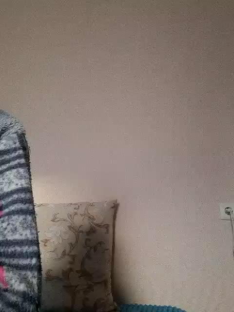 Katy19801 Приват Записи 2026-04-22