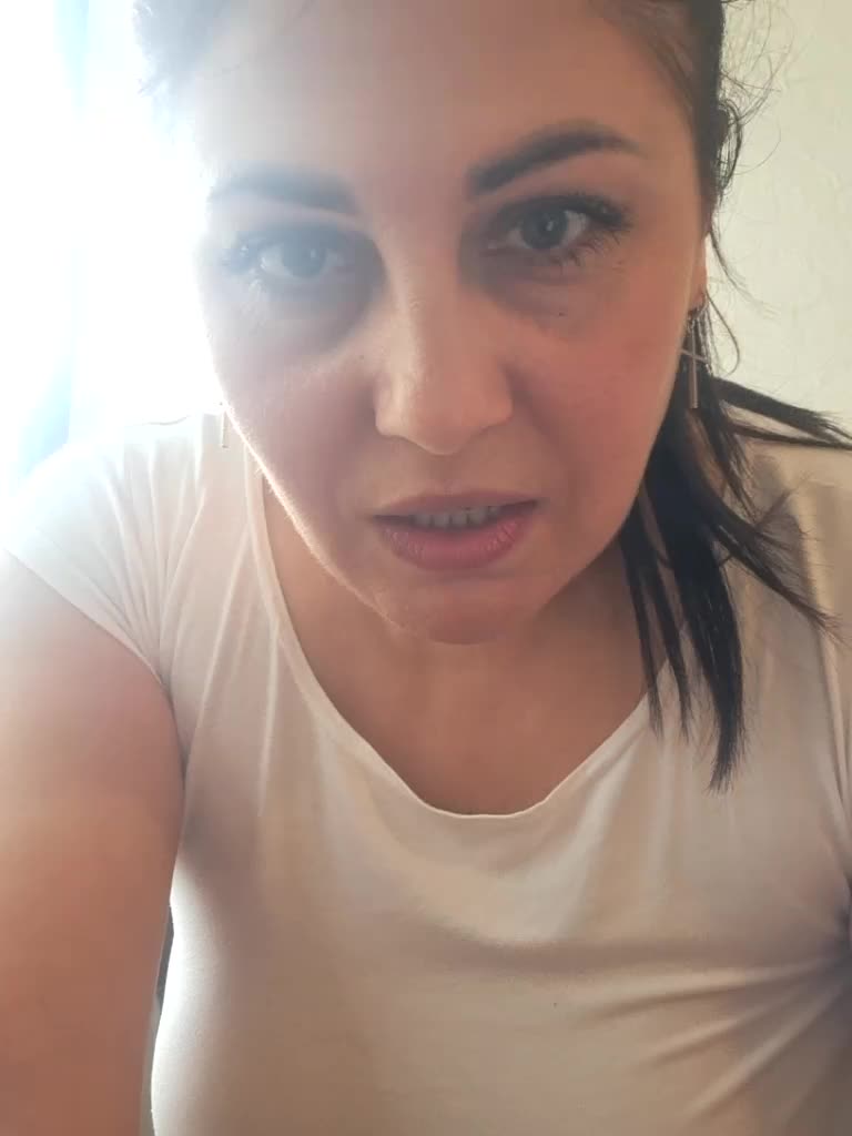 AmyRoses Приват Записи 2026-04-22