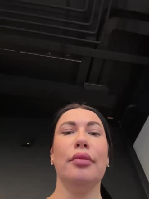 behardxxx Приват Записи 2026-04-22