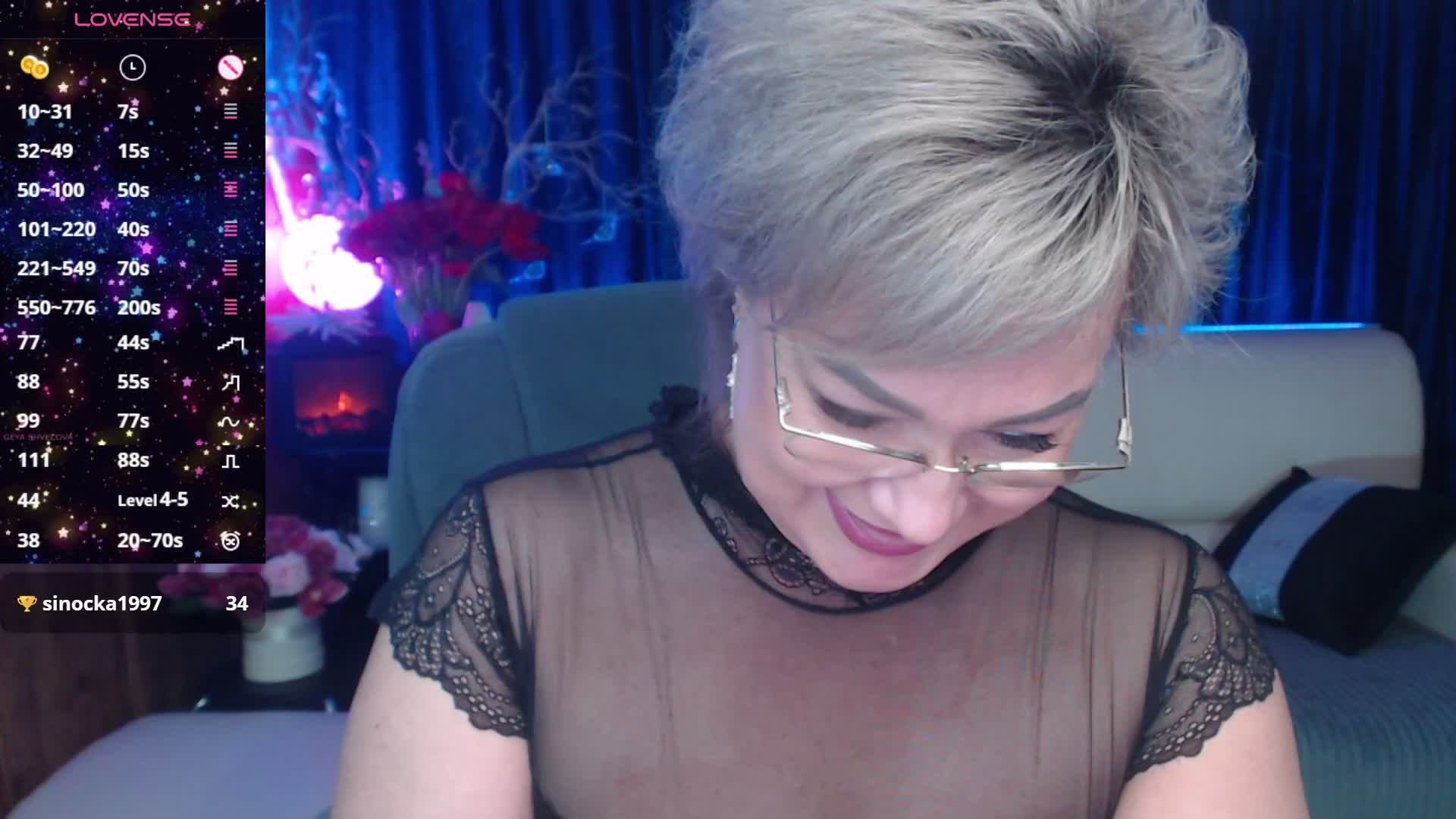 MechtaPoeta Приват Записи 2026-04-22