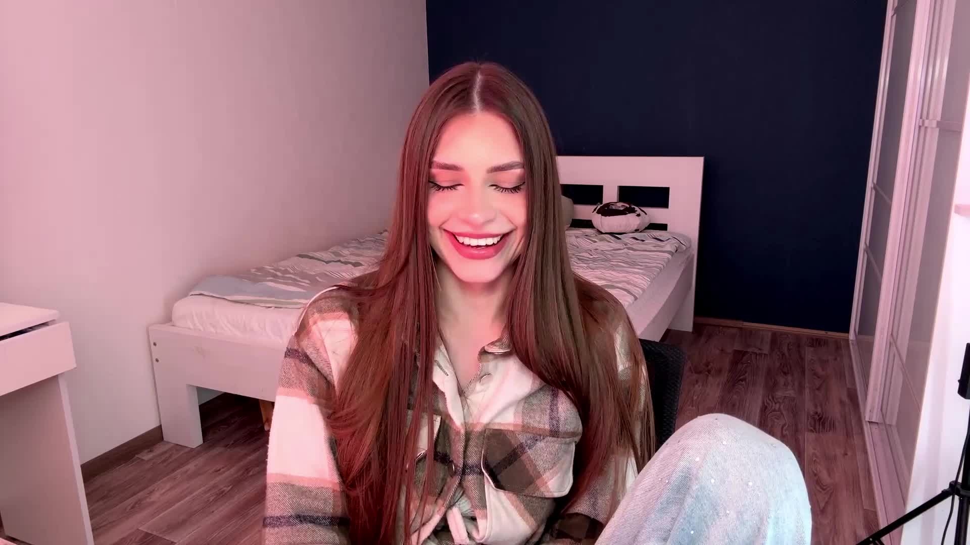 RonnieRose Приват Записи 2026-04-22