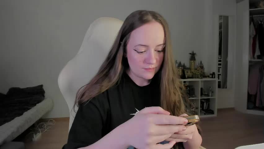 lil_happiness Приват Записи 2026-04-22