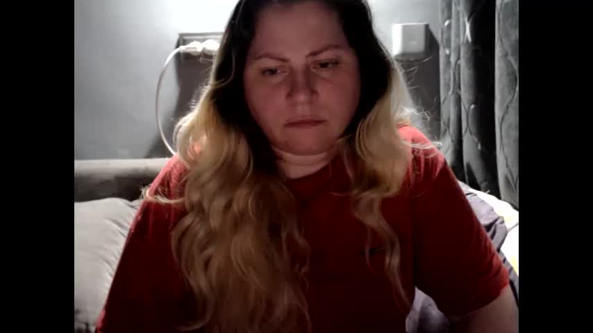 candycream74 Приват Записи 2026-04-22