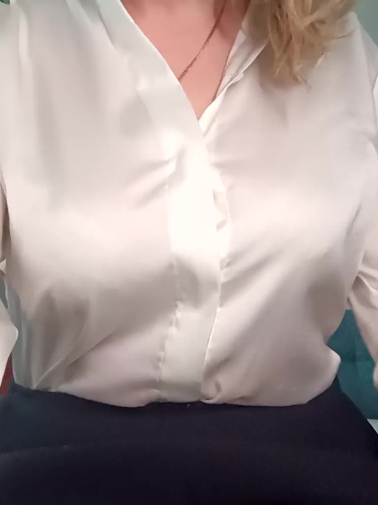 Palmyra Приват Записи 2026-04-22