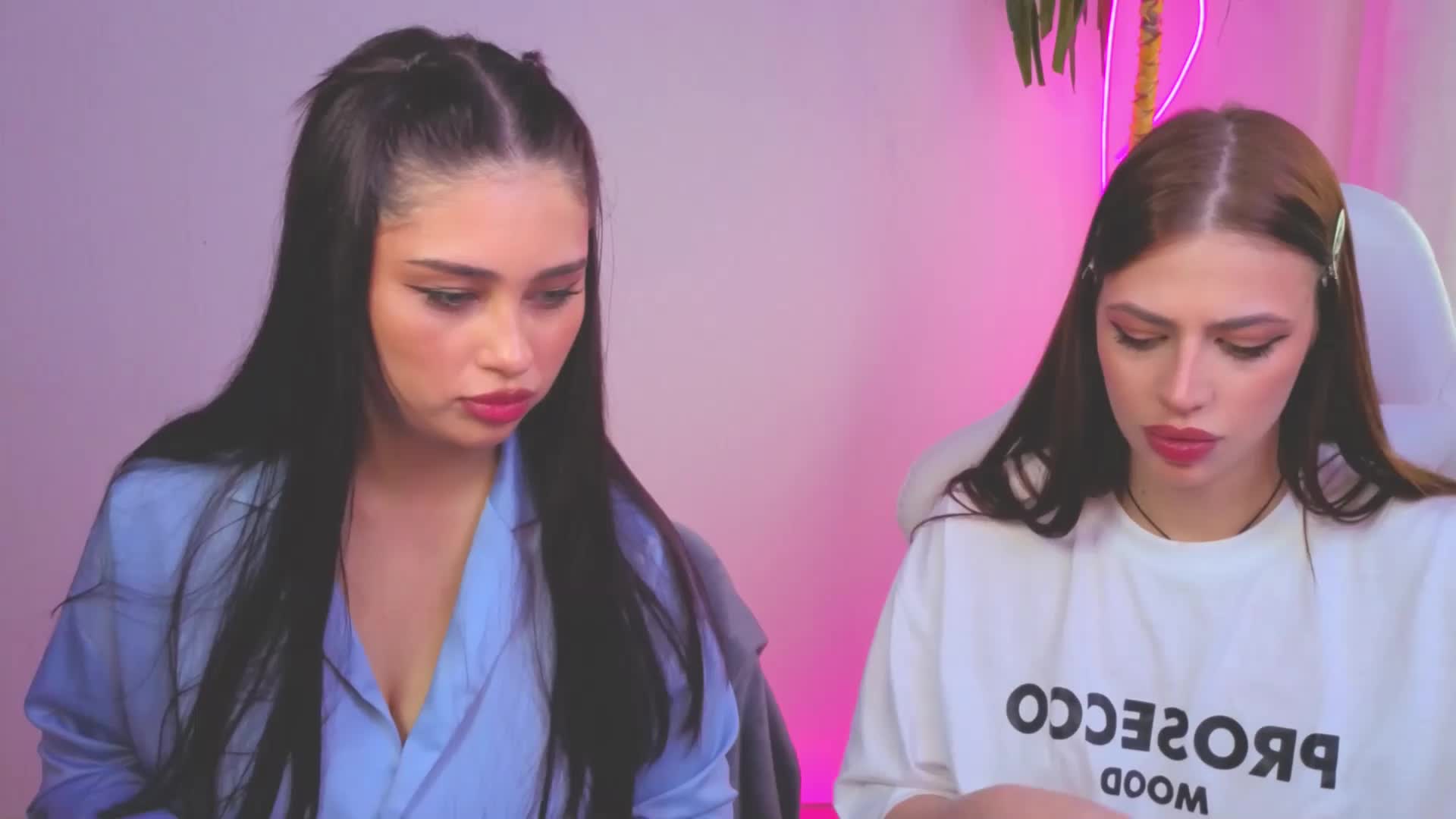 Lizarttt Приват Записи 2026-04-22