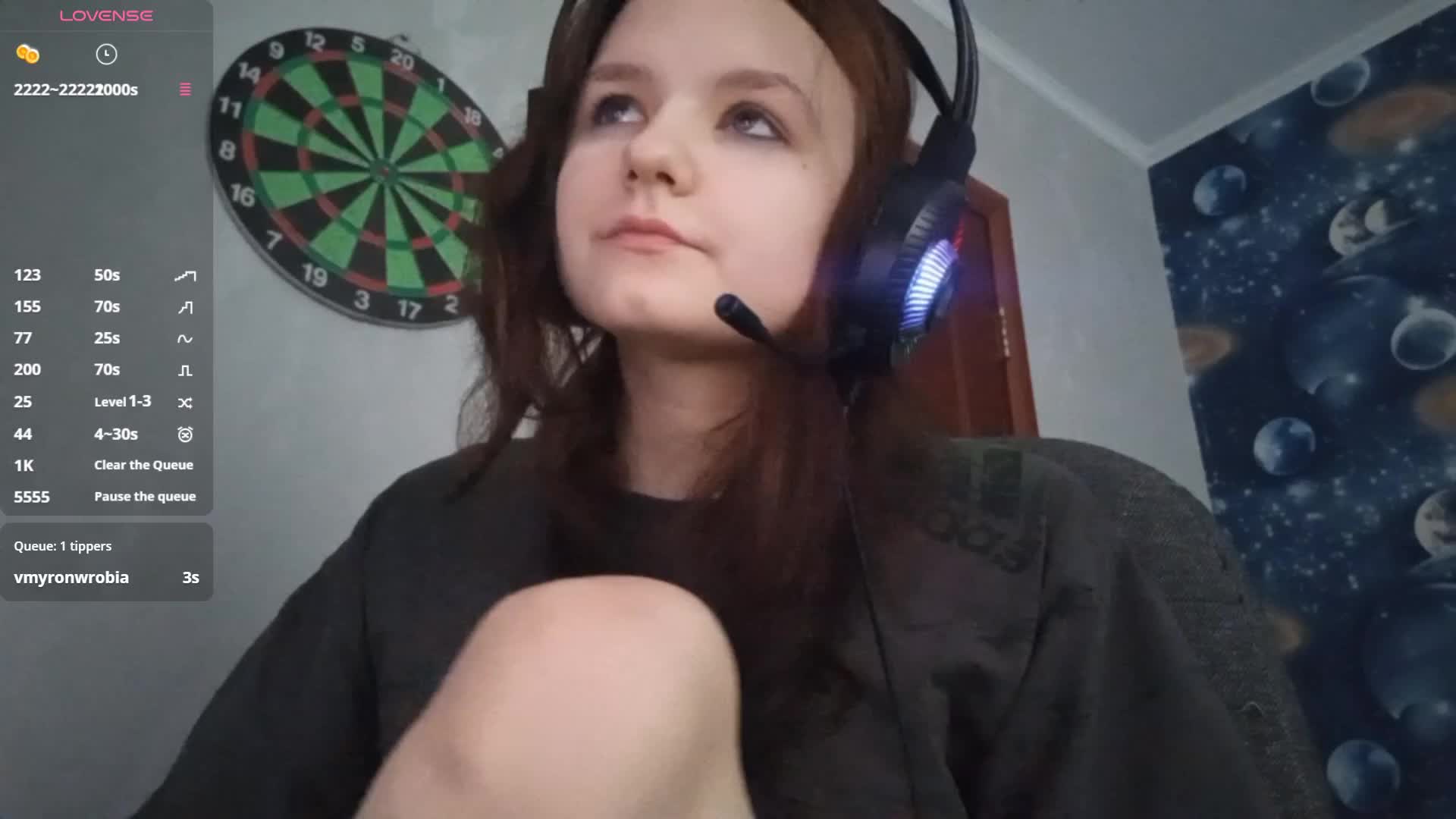 SibylNasby Приват Записи 2026-04-22