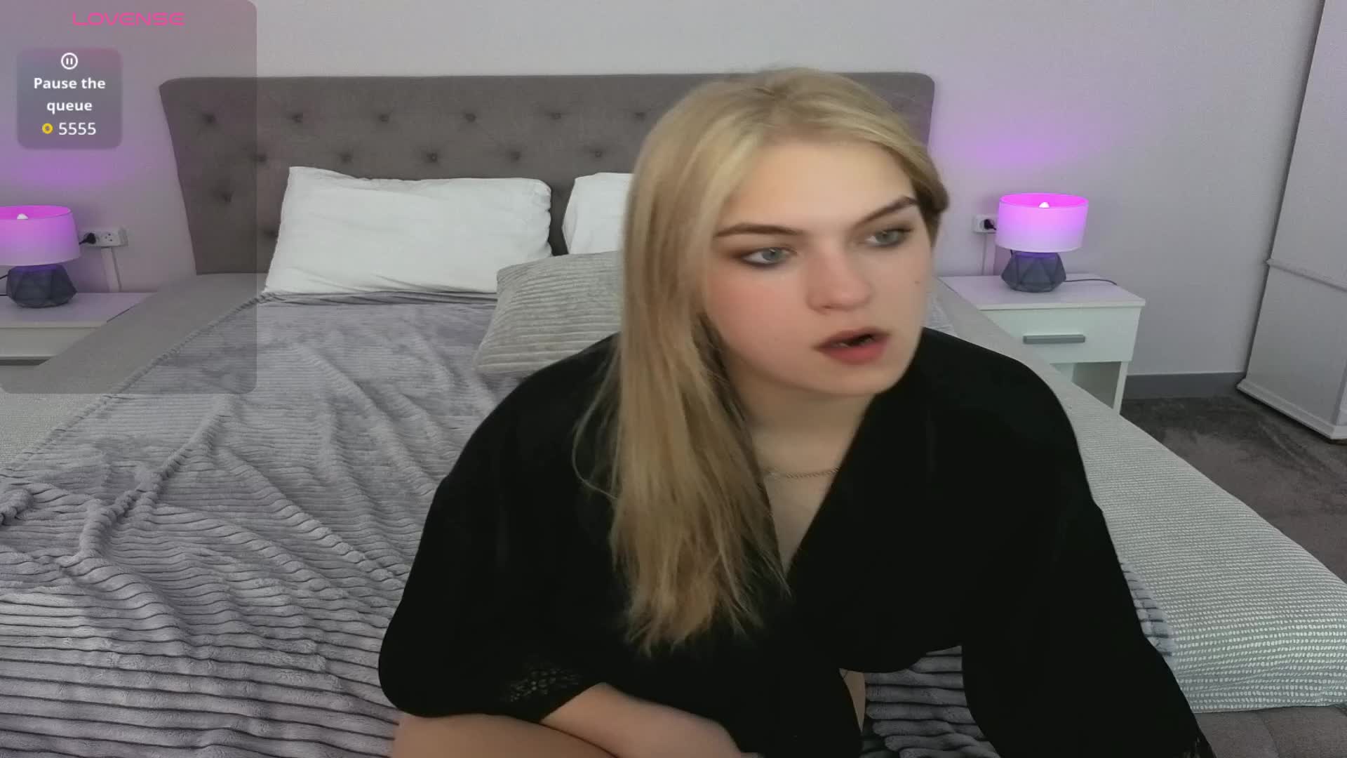 AlinaLemon Приват Записи 2026-04-22