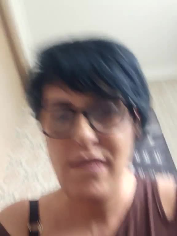 Sexiledi Приват Записи 2026-04-22