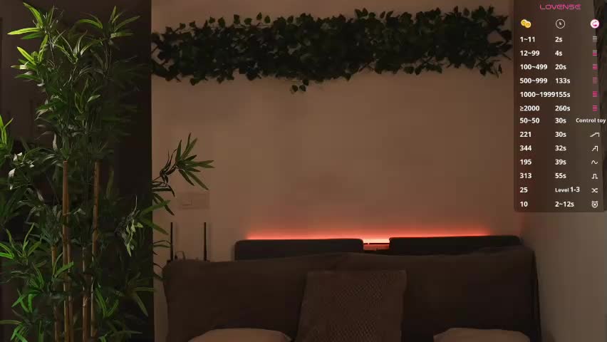 jaylee_kryss Приват Записи 2026-04-22