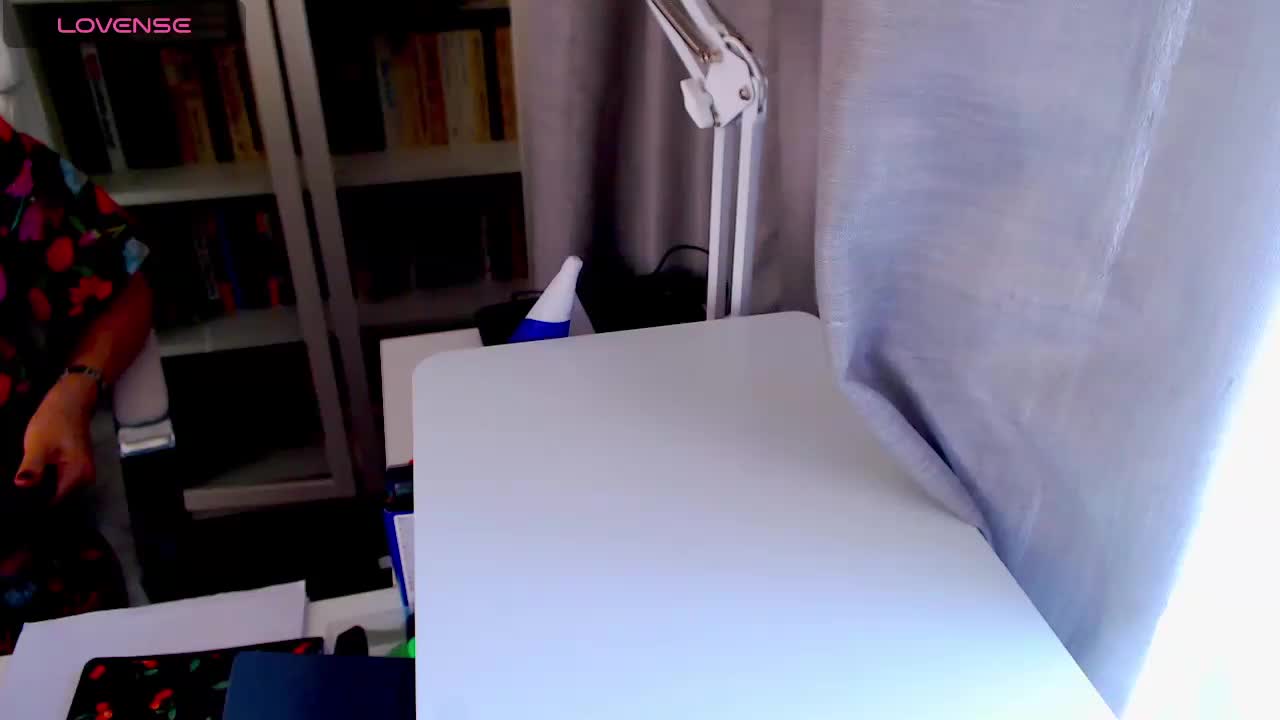 _Angelina_ Приват Записи 2026-04-22