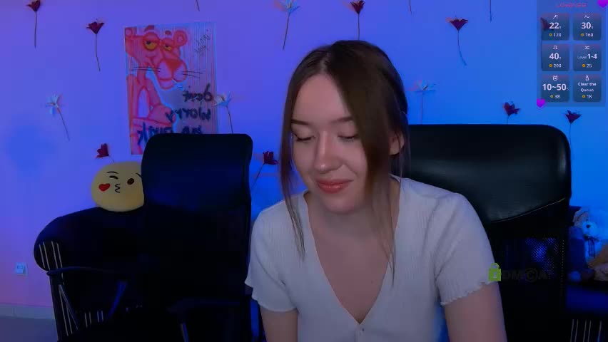 jose_fairy Приват Записи 2026-04-22