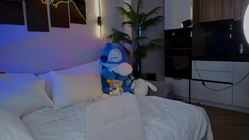 lililok101 Приват Записи 2026-04-22