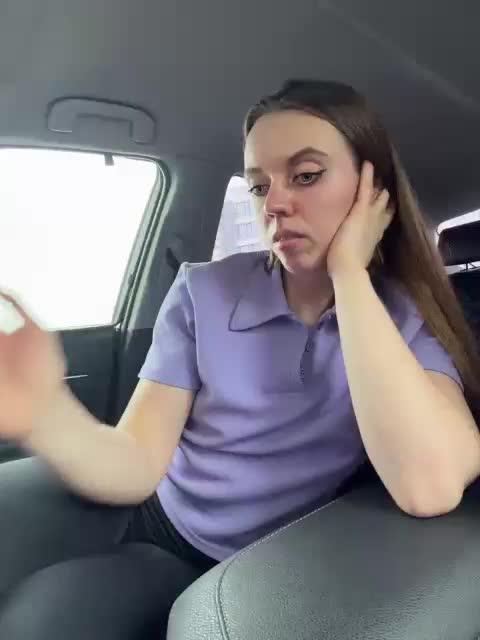 -TATUHA- Приват Записи 2026-04-22