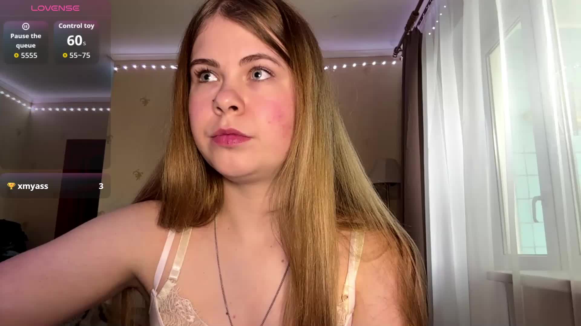 JanessaArdry Приват Записи 2026-04-22