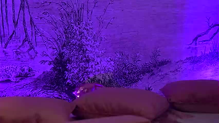 yamirakem Приват Записи 2026-04-22