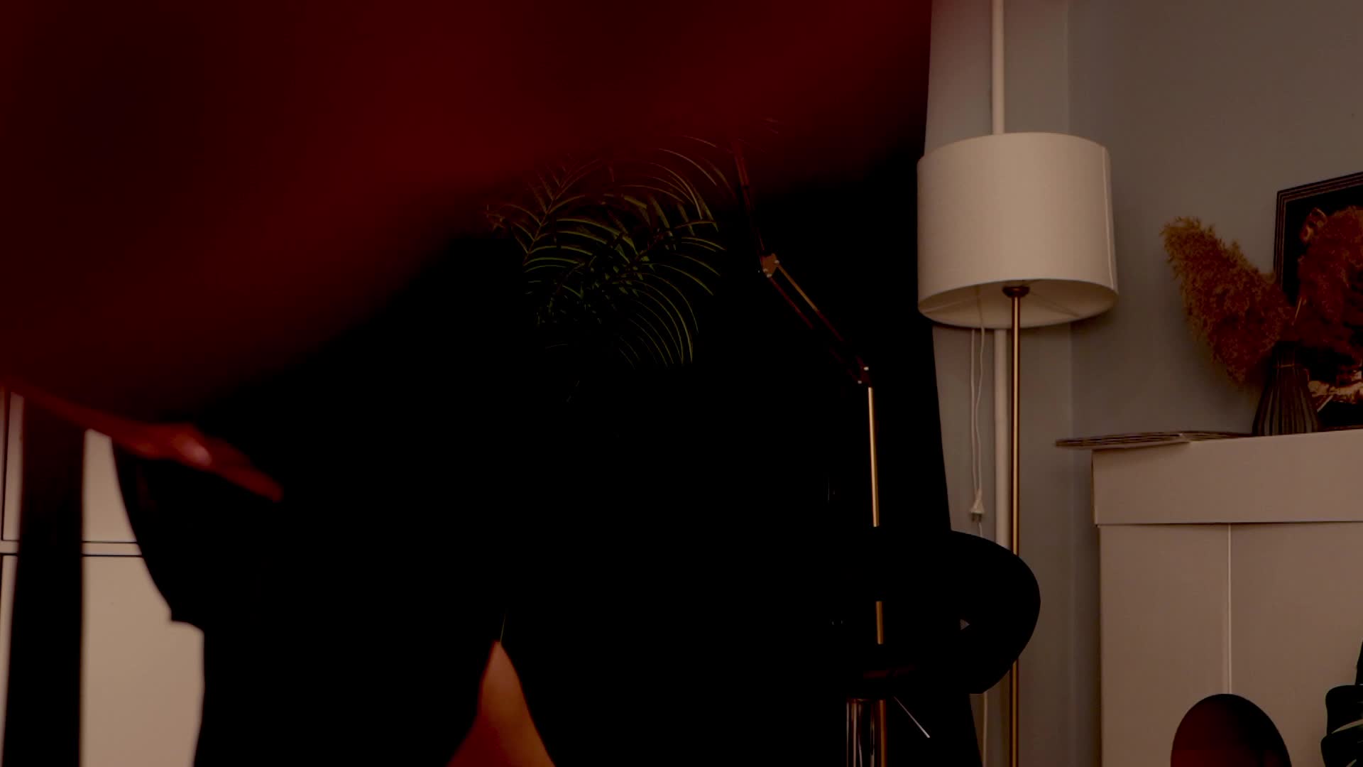 Mypassion_ Приват Записи 2026-04-22