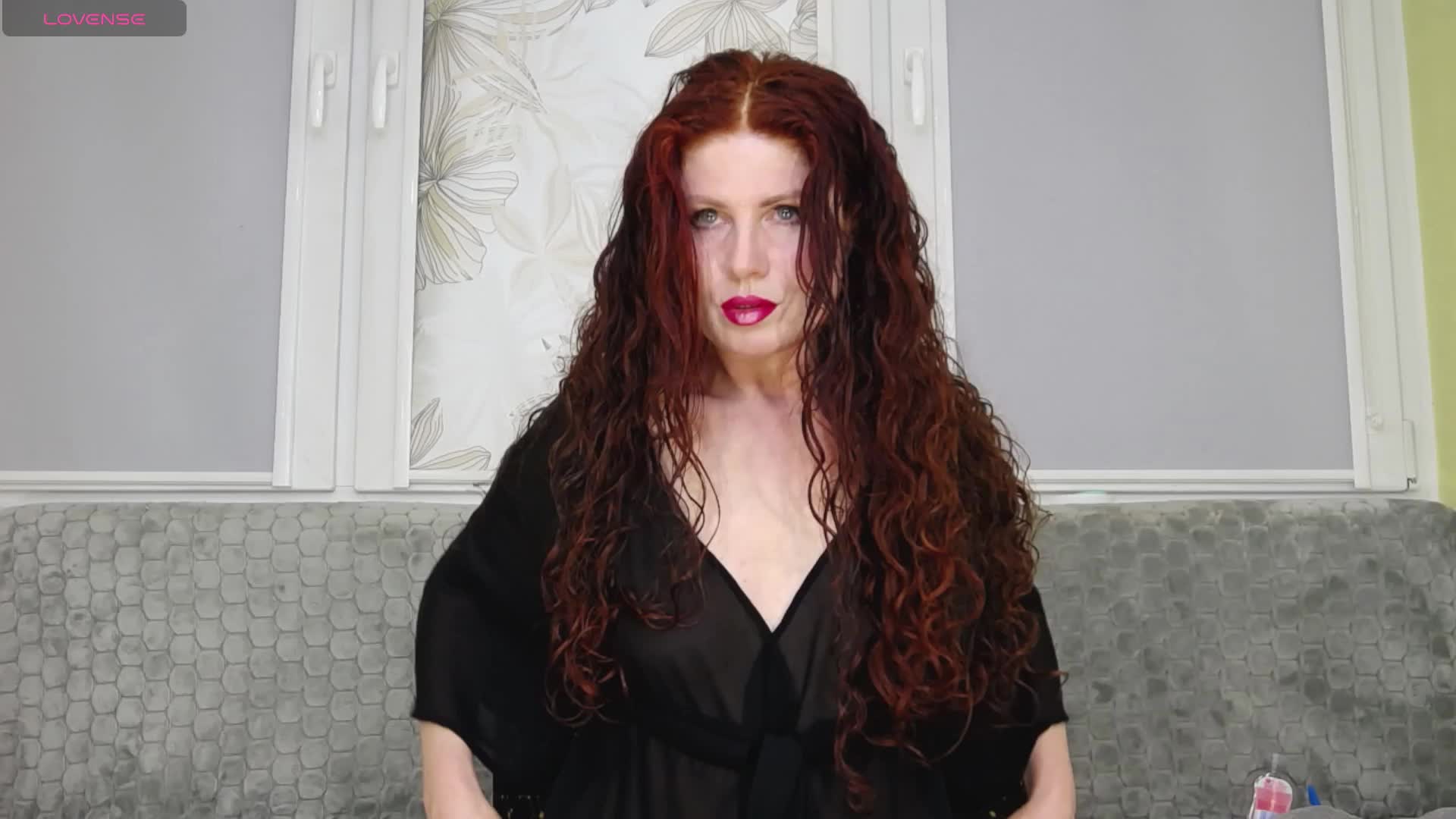 Koroleva_Cyk Приват Записи 2026-04-22