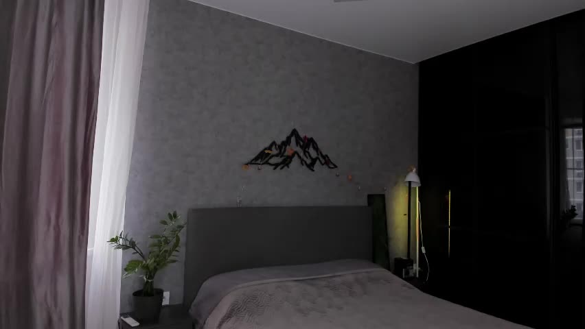 bemby_pam Приват Записи 2026-04-22