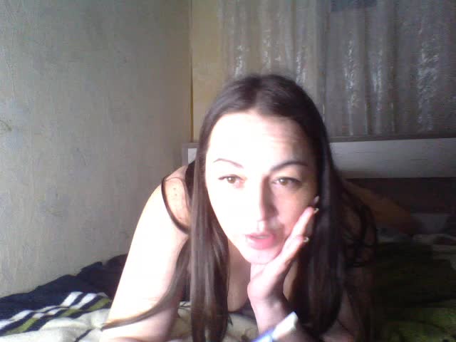 KissyHoney Приват Записи 2026-04-22