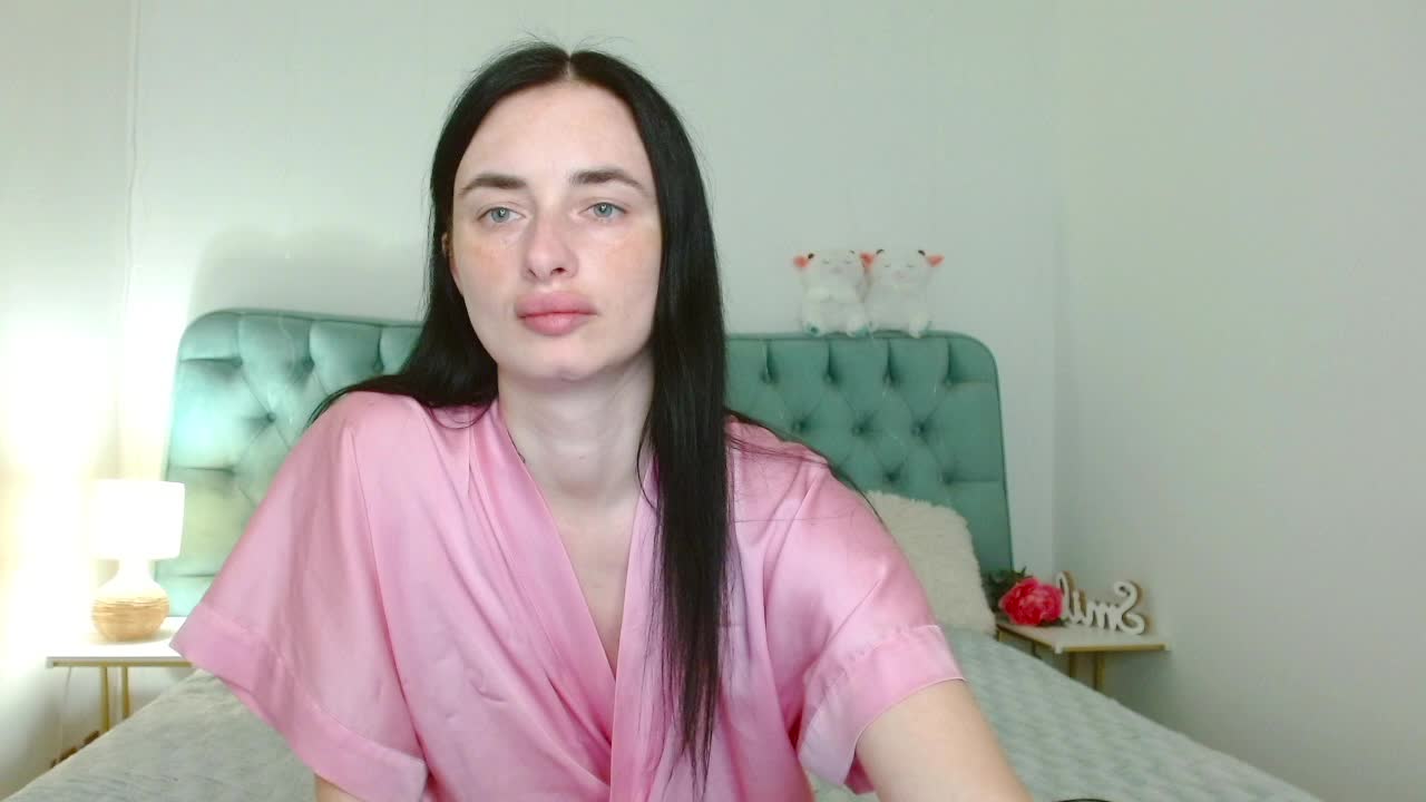 Chase-Adelin Приват Записи 2026-04-22